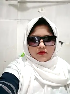 Nusrat-N online show from February 8, 2026, 12:14 pm