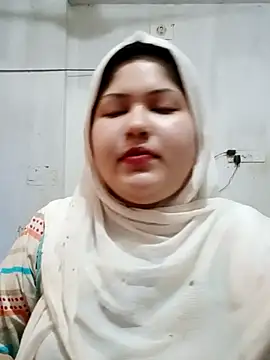 Snapshot of Nusrat-N chatting on July 30, 2026, 2:10 am Nusrat-N online show from July 30, 2026, 2:10 am