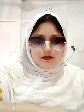 Nusrat-N online show from June 8, 2026, 5:41 am