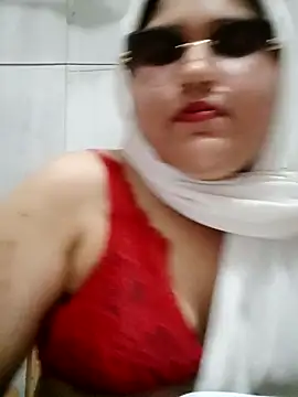 Nusrat-N online show from March 8, 2026, 1:44 am