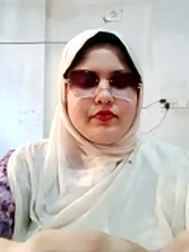 Snapshot of Nusrat-N chatting on July 14, 2026, 10:21 am Nusrat-N online show from July 14, 2026, 10:21 am