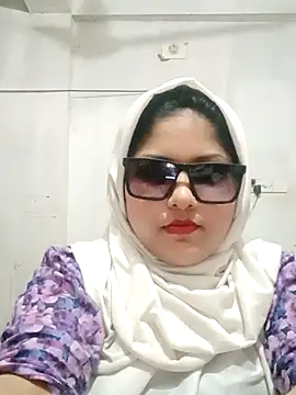 Nusrat-N online show from March 26, 2026, 11:41 am