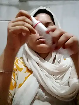 Snapshot of Nusrat-N chatting on July 8, 2026, 3:19 am Nusrat-N online show from July 8, 2026, 3:19 am