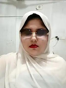 Nusrat-N online show from June 18, 2026, 10:09 am