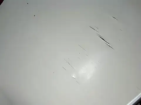 Snapshot of Trans_fantasyx_ chatting on February 27, 2026, 3:23 pm Trans fantasyx online show from February 27, 2026, 3:23 pm