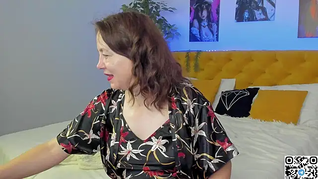 Snapshot of Kira_Adler chatting on May 30, 2026, 12:50 am Kira Adler online show from May 30, 2026, 12:50 am