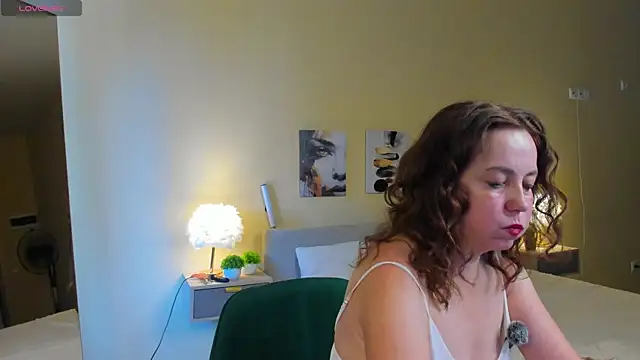 Snapshot of Kira_Adler chatting on July 10, 2026, 1:16 am Kira Adler online show from July 10, 2026, 1:16 am
