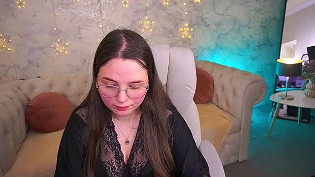 SophieDreamss online show from February 5, 2026, 10:16 pm