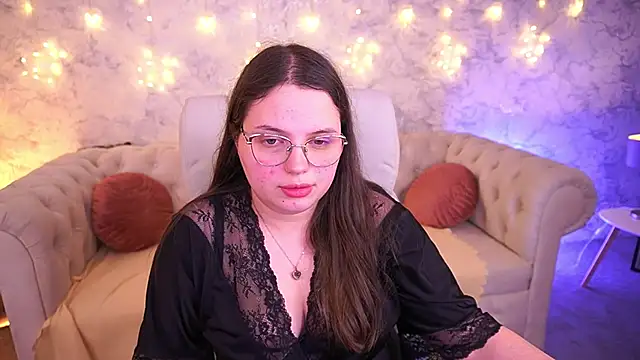 SophieDreamss online show from February 27, 2026, 10:42 pm