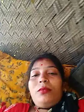 Samiya-143 online show from October 11, 2025, 8:26 am