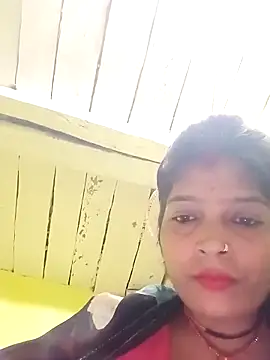 Samiya-143 online show from October 13, 2025, 2:40 pm