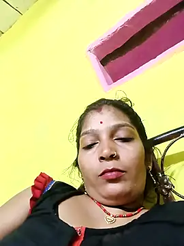 Samiya-143 online show from November 4, 2025, 10:30 am