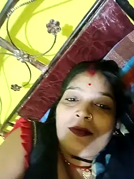 Samiya-143 online show from October 28, 2025, 8:46 am