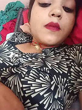 Snapshot of Samiya-143 chatting on June 22, 2026, 5:48 am Samiya-143 online show from June 22, 2026, 5:48 am
