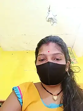 Snapshot of Samiya-143 chatting on August 1, 2026, 6:44 am Samiya-143 online show from August 1, 2026, 6:44 am