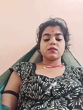Snapshot of Samiya-143 chatting on June 21, 2026, 1:22 am Samiya-143 online show from June 21, 2026, 1:22 am