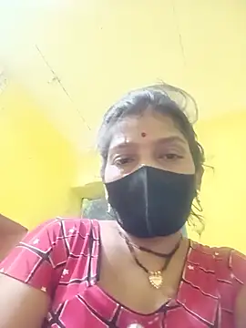 Snapshot of Samiya-143 chatting on July 16, 2026, 4:37 pm Samiya-143 online show from July 16, 2026, 4:37 pm