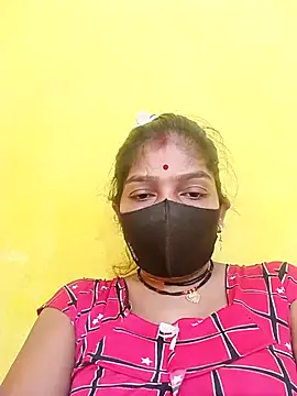 Snapshot of Samiya-143 chatting on July 3, 2026, 9:05 am Samiya-143 online show from July 3, 2026, 9:05 am