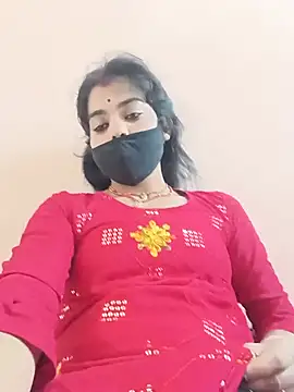Snapshot of Samiya-143 chatting on June 13, 2026, 6:44 am Samiya-143 online show from June 13, 2026, 6:44 am