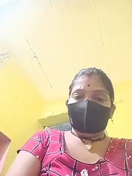 Snapshot of Samiya-143 chatting on July 14, 2026, 4:57 pm Samiya-143 online show from July 14, 2026, 4:57 pm