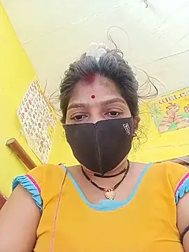 Snapshot of Samiya-143 chatting on July 15, 2026, 10:00 am Samiya-143 online show from July 15, 2026, 10:00 am