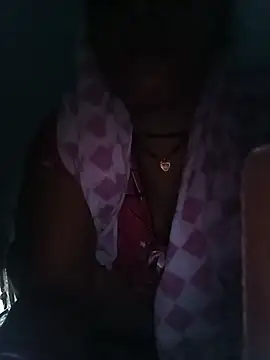 Snapshot of Samiya-143 chatting on July 16, 2026, 12:18 am Samiya-143 online show from July 16, 2026, 12:18 am