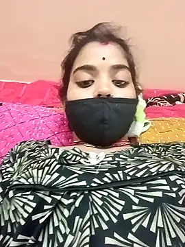 Snapshot of Samiya-143 chatting on June 12, 2026, 4:05 pm Samiya-143 online show from June 12, 2026, 4:05 pm