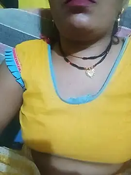 Snapshot of Samiya-143 chatting on July 26, 2026, 4:36 pm Samiya-143 online show from July 26, 2026, 4:36 pm