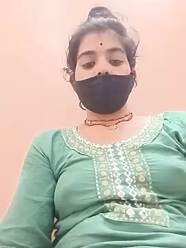 Snapshot of Samiya-143 chatting on June 19, 2026, 5:52 pm Samiya-143 online show from June 19, 2026, 5:52 pm