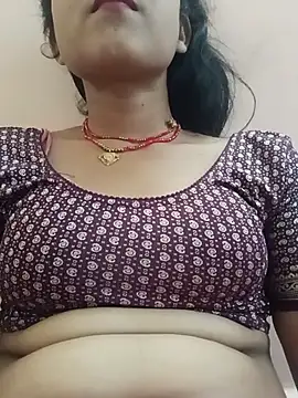 Snapshot of Samiya-143 chatting on June 21, 2026, 1:28 pm Samiya-143 online show from June 21, 2026, 1:28 pm