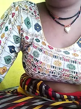 Snapshot of Samiya-143 chatting on July 14, 2026, 7:02 am Samiya-143 online show from July 14, 2026, 7:02 am