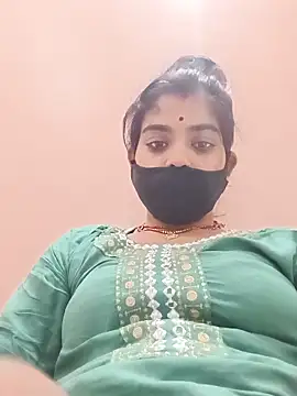 Snapshot of Samiya-143 chatting on June 14, 2026, 4:19 pm Samiya-143 online show from June 14, 2026, 4:19 pm