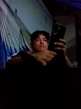 chaparrithosexibb online show from November 28, 2025, 10:37 am