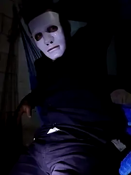 chaparrithosexibb online show from November 4, 2025, 5:55 am