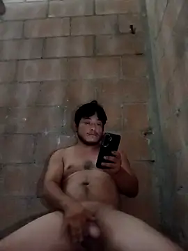 chaparrithosexibb online show from November 20, 2025, 5:13 pm