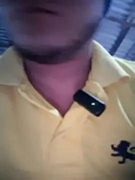 chaparrithosexibb online show from February 10, 2026, 5:50 am