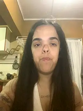 Snapshot of Littleegirl69 chatting on December 2, 2025, 3:19 am Littleegirl69 online show from December 2, 2025, 3:19 am