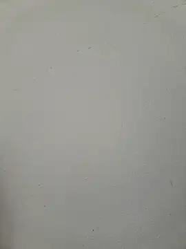 RosieMilff online show from October 30, 2025, 12:14 pm