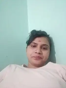 Kavya-Tiwari online show from April 13, 2026, 5:17 pm