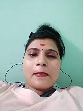 Kavya-Tiwari online show from September 21, 2025, 8:03 pm