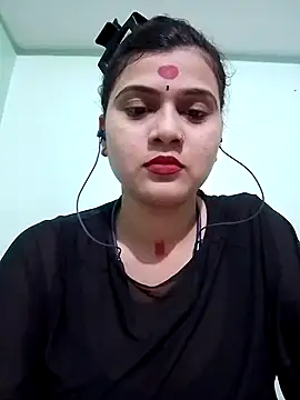 Snapshot of Kavya-Tiwari chatting on October 23, 2025, 6:50 pm Kavya-Tiwari online show from October 23, 2025, 6:50 pm