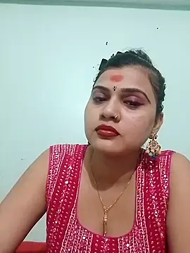 Snapshot of Kavya-Tiwari chatting on October 9, 2025, 7:25 pm Kavya-Tiwari online show from October 9, 2025, 7:25 pm