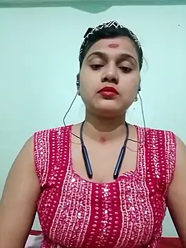 Snapshot of Kavya-Tiwari chatting on November 19, 2025, 6:19 pm Kavya-Tiwari online show from November 19, 2025, 6:19 pm