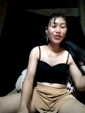 Pptll online show from April 25, 2026, 1:25 pm