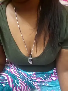 janani-tamizhachi online show from October 2, 2025, 6:39 am