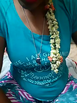 janani-tamizhachi online show from October 1, 2025, 6:34 pm