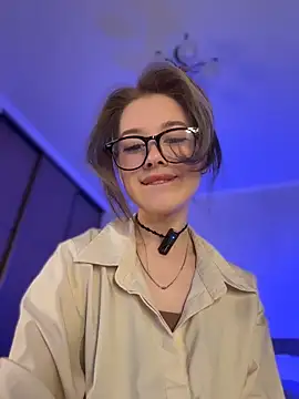 Marryme- online show from April 23, 2026, 1:57 pm