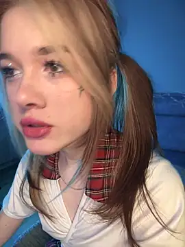 Marryme- online show from March 1, 2026, 2:06 pm