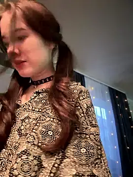 Marryme- online show from January 11, 2026, 1:40 pm