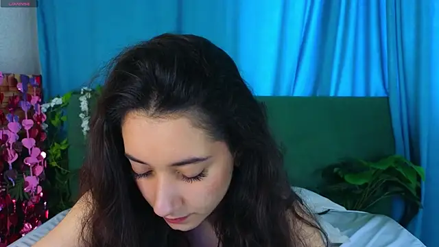 Snapshot of BettyMaldonado chatting on March 26, 2026, 7:17 am BettyMaldonado online show from March 26, 2026, 7:17 am